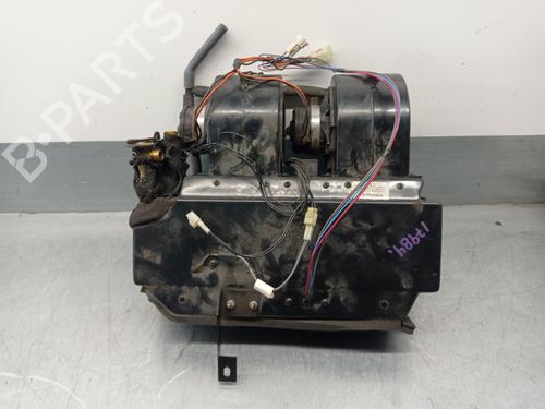 Used Heater matrix box LAND ROVER DISCOVERY I (LJ) 2.5 TDI 4x4 (113 hp) 14330210