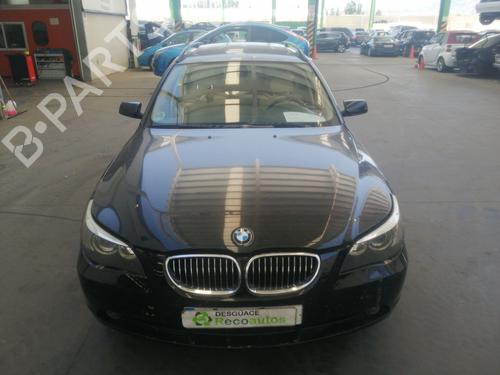 Electronic module BMW 5 Touring (E61) 525 xi | BP24126523M83 - Image 14