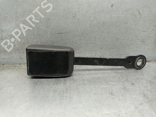 Seat buckle PEUGEOT 307 SW (3H) 1.6 HDI 110 | BP22184207I32 
