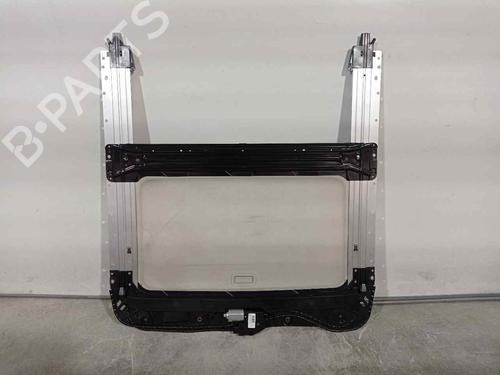 Soltag JEEP COMPASS (MK49) [2006-2025]  12138079