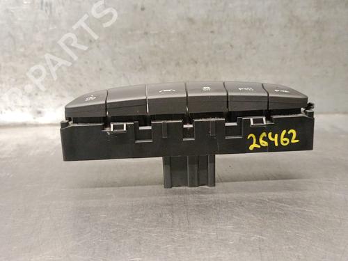 Switch OPEL ASTRA K (B16) 1.6 CDTi (68) | BP38750104I30 - Image 2
