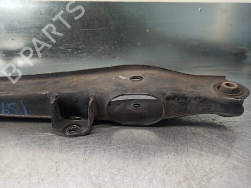 Left rear suspension arm MITSUBISHI LANCER VIII Sportback (CX_A) 1.5 Bifuel | BP8308147M14 