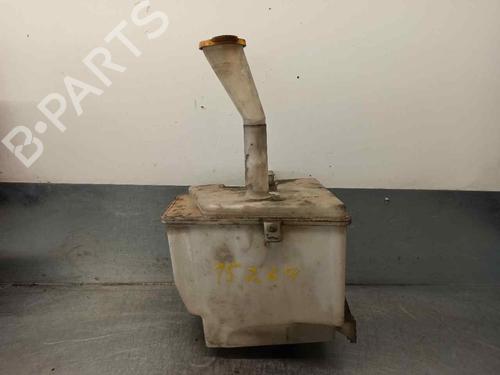Used Windscreen washer tank NISSAN PRIMERA (P11) 2.0 TD (90 hp) 9730538