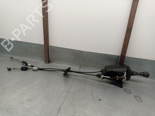 BP30725369M90 main image