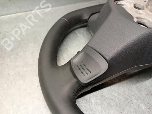 Steering wheel VW GOLF VIII (CD1, DA1)  | BP31863478C49 