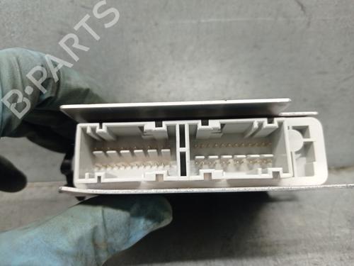 ECU airbags HYUNDAI GETZ (TB) 1.1 | BP20983212M53 