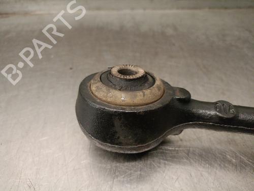 Right front suspension arm BMW X5 (E53) 3.0 d | BP26384395M13 