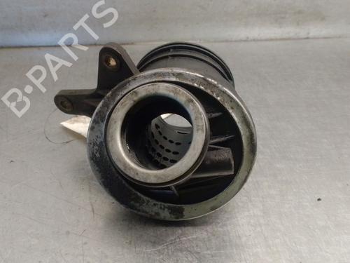 Pipe MERCEDES-BENZ C-CLASS (W203) C 220 CDI (203.006, 203.008) | BP39248729M125  - Image 6
