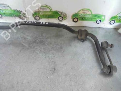 Other HYUNDAI COUPE II (GK) 2.0 GLS | BP20245090O1 