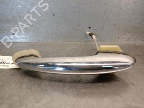 front-right-exterior-door-handle-mini-mini-countryman-r60-2010-2011-2012-2013-2014-2015-2016-33272464 main image