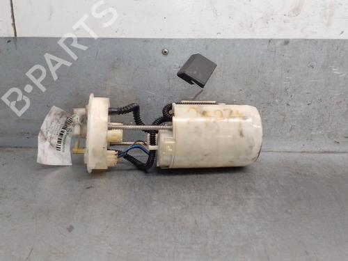 Bränslepump HONDA CIVIC VIII Hatchback (FN, FK) 1.8 (FN1, FK2) | BP34583175M76  - Image 6