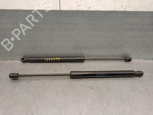 Used Tailgate lift support VW GOLF V (1K1) 1.9 TDI 4motion (105 hp) 29520668