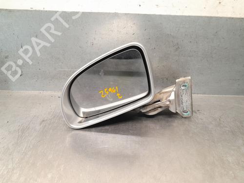 left-mirror-vw-new-beetle-9c1-1c1-1998-1999-2000-2001-2002-2003-2004-2005-2006-2007-2008-2009-2010-2011-2012-37523241 main image