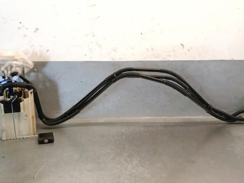 Used Fuel pump MERCEDES-BENZ C-CLASS (W204) C 200 CDI (204.001) (136 hp) 25273191