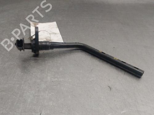 Electronic sensor DACIA LODGY (JS_) 1.2 TCe (JSAY, JSM0) | BP38236026M84 - Image 3