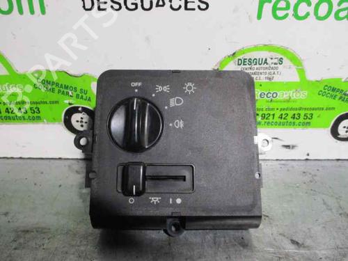 Forlygtekontakt JEEP GRAND CHEROKEE I (ZJ, ZG) 4.0 i 4x4 (ZJ) (184 hp) 20248292