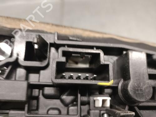 Right tailgate light AUDI A3 Limousine (8VS, 8VM) 2.0 TDI | BP34580628C80 - Image 5