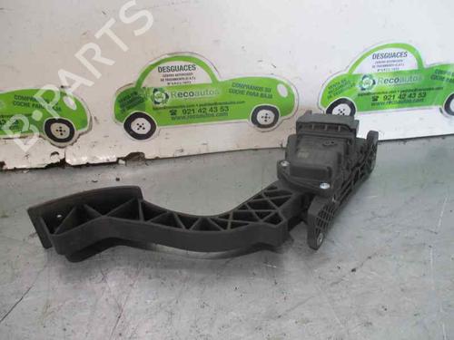 Pedal FORD FOCUS II (DA_, HCP, DP) 1.6 | BP2053119I4 