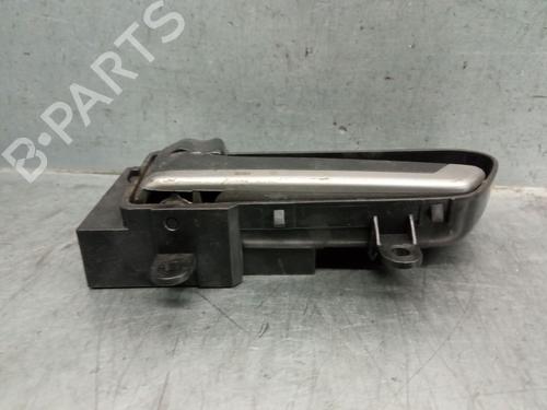 Front left interior door handle NISSAN MURANO I (Z50) 3.5 4x4 | BP27807263I13 