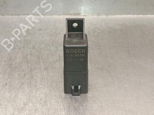 Used Electronic module SEAT ALTEA XL (5P5, 5P8) 1.6 TDI (105 hp) 22722563