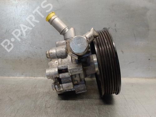 Used Steering pump OPEL INSIGNIA A (G09) 2.0 CDTI (68) (131 hp) 16862133