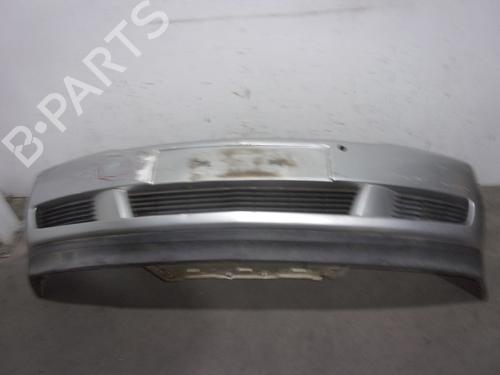 Used Front bumper OPEL VECTRA C (Z02) 2.2 DTI 16V (F69) (125 hp) 16784447