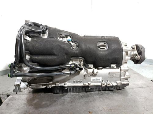 Used Gearbox Gearbox BMW 3 (G20, G80, G28) 330 e Plug-in-Hybrid (292 hp) 33991118 33991118