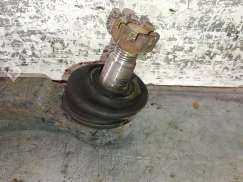 Steering rack SSANGYONG KYRON 2.7 Xdi 4x4 | BP36775639M22 - Image 5