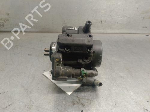 Used Injection pump Injection pump 38272936 38272936
