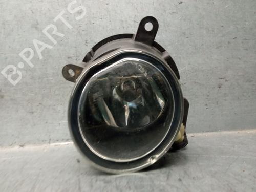 Højre Foran Tågelygte MINI MINI (R50, R53) Cooper (116 hp) 30177818