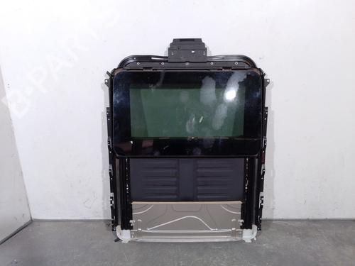 Used Sunroof Sunroof 38069620 38069620