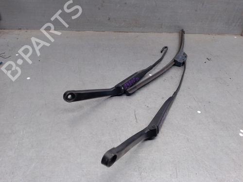 front-windshield-wiper-arm-mercedes-benz-slk-r170-1996-1997-1998-1999-2000-2001-2002-2003-2004-31073388 main image