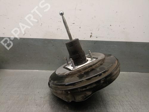 Used Servo brake SEAT TOLEDO IV (KG3) 1.6 TDI (115 hp) 30293811