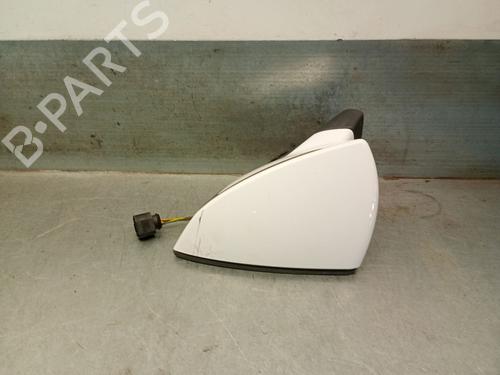 Left mirror SEAT IBIZA V (KJ1, KJG) 1.0 TSI | BP23983610C26