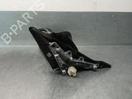 Left mirror BMW 1 (F20) 118 d | BP29946715C26