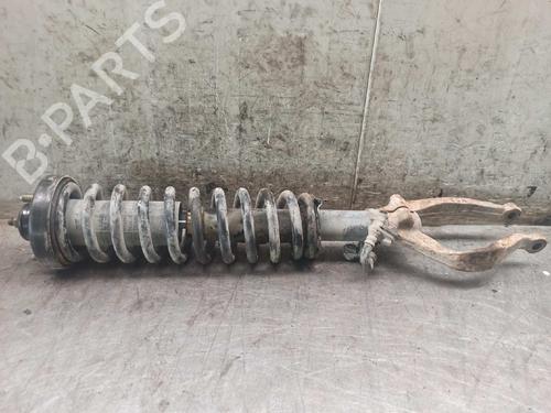 Used Right front shock absorber HONDA ACCORD V (CE, CF_, CD) 2.0 TDi (CF1) (105 hp) 8151853