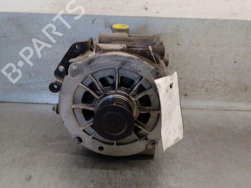 Alternator MERCEDES-BENZ C-CLASS (W203) C 220 CDI (203.006, 203.008) | BP37640675M7 - Image 2