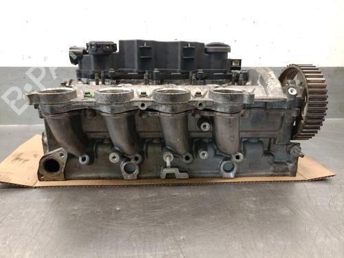 Used Cylinder head Cylinder head 37523131 37523131