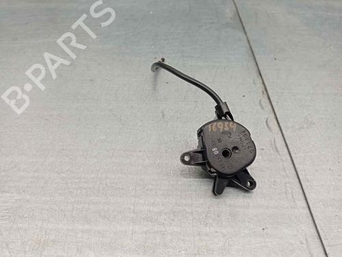 Used Heater blower motor MERCEDES-BENZ S-CLASS (W140) 300 SE, SEL/S320 (140.032, 140.033) (231 hp) 11742380