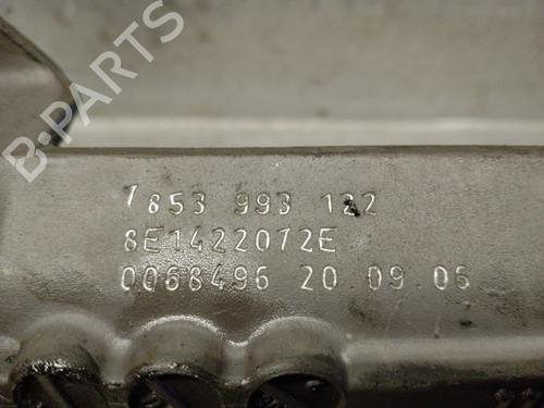 Steering rack AUDI A4 B7 Avant (8ED) 2.0 TFSI quattro | BP33677973M22  - Image 7