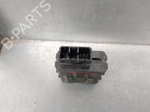 Control unit FORD RANGER (ET) 2.5 TDdi | BP25605113M11 