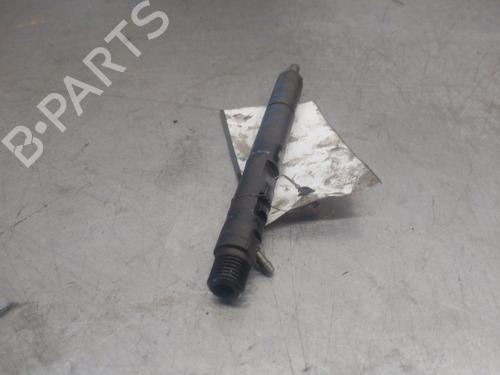 Injector TATA SAFARI (42_FD) 3.0 D | BP40603900M100 - Image 2
