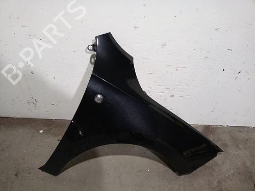 BP32424933C42 main image