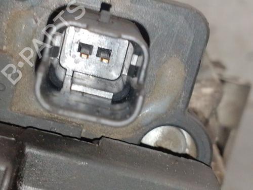 Alternator DACIA SANDERO 1.6 (BS0D, BS0B, BS0F, BS0H) | BP36643303M7 - Image 6
