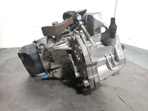 Gearbox DACIA SANDERO 1.6 (BS0D, BS0B, BS0F, BS0H) | BP36596842M3 - Image 6
