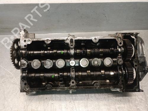 Cylinder head FIAT LINEA (323_, 110_) 1.6 D Multijet | BP30078705M5 