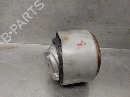 Engine mount MERCEDES-BENZ C-CLASS (W203) C 32 AMG Kompressor (203.065) | BP30871172M89