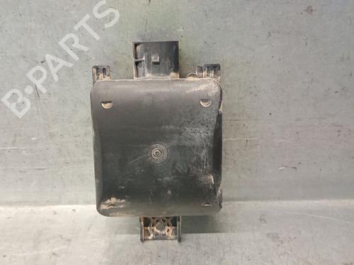 Electronic module CUPRA FORMENTOR (KM7, KMP) 1.5 TSI | BP28018122M83