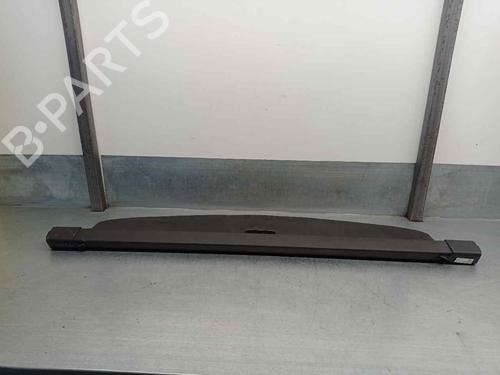 Rear parcel shelf FIAT CROMA (194_) 1.9 D Multijet | BP15131448C85 