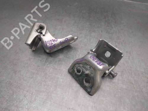 Hinge/Door check strap PEUGEOT 508 I (8D_) 1.6 HDi | BP16165584C146